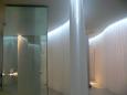 tentoonstellingsruimte